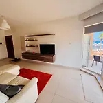Stunning Seafront With Spectacular Sea Views Apartman *