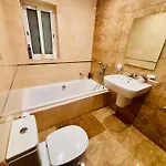 Stunning Seafront With Spectacular Sea Views San Pawl il-Baħar