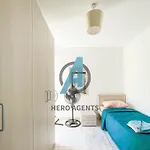 Apartman Stunning Seafront With Spectacular Sea Views San Pawl il-Baħar