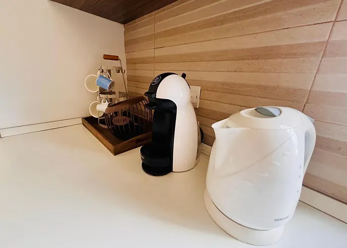 Stunning Seafront With Spectacular Sea Views * Σεντ Πόλς Μπέι