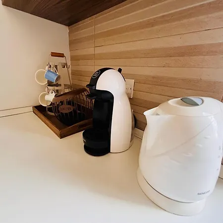 Stunning Seafront With Spectacular Sea Views * セント・ポールズ・ベイ