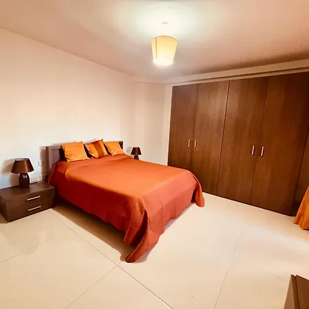 Stunning Seafront With Spectacular Sea Views